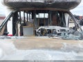 Photo 16 of 20 — 2014 Chevrolet Express 4500