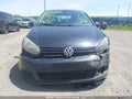 Photo 13 of 22 — 2011 Volkswagen Golf