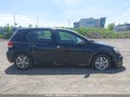 Photo 14 of 22 — 2011 Volkswagen Golf