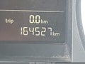 Photo 16 of 22 — 2011 Volkswagen Golf