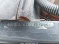 Photo 19 of 22 — 2011 Volkswagen Golf