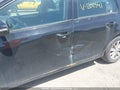 Photo 21 of 22 — 2011 Volkswagen Golf