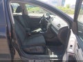 Photo 5 of 22 — 2011 Volkswagen Golf