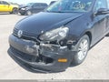 Photo 6 of 22 — 2011 Volkswagen Golf