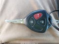 Photo 11 of 20 — 2010 Toyota RAV4