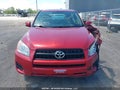 Photo 13 of 20 — 2010 Toyota RAV4