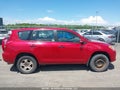 Photo 14 of 20 — 2010 Toyota RAV4