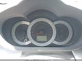 Photo 16 of 20 — 2010 Toyota RAV4