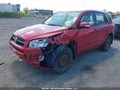 Photo 2 of 20 — 2010 Toyota RAV4