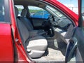 Photo 5 of 20 — 2010 Toyota RAV4