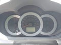 Photo 7 of 20 — 2010 Toyota RAV4