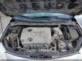 Photo 10 of 19 — 2010 Toyota Corolla