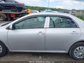 Photo 15 of 19 — 2010 Toyota Corolla