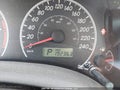 Photo 16 of 19 — 2010 Toyota Corolla
