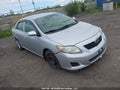 Photo 1 of 19 — 2010 Toyota Corolla