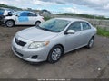 Photo 2 of 19 — 2010 Toyota Corolla