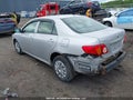 Photo 3 of 19 — 2010 Toyota Corolla