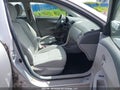 Photo 5 of 19 — 2010 Toyota Corolla