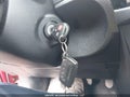 Photo 11 of 19 — 2014 Toyota Corolla