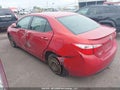Photo 14 of 19 — 2014 Toyota Corolla