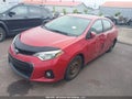 Photo 2 of 19 — 2014 Toyota Corolla