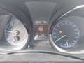 Photo 7 of 19 — 2014 Toyota Corolla