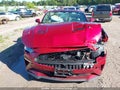 Photo 11 of 20 — 2018 Ford Mustang