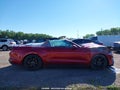 Photo 12 of 20 — 2018 Ford Mustang