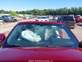 Photo 16 of 20 — 2018 Ford Mustang