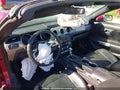 Photo 18 of 20 — 2018 Ford Mustang