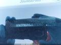 Photo 19 of 20 — 2018 Ford Mustang