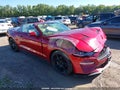 Photo 1 of 20 — 2018 Ford Mustang