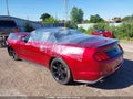 Photo 3 of 20 — 2018 Ford Mustang