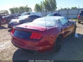 Photo 4 of 20 — 2018 Ford Mustang