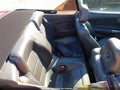 Photo 8 of 20 — 2018 Ford Mustang