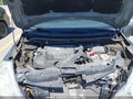 Photo 10 of 21 — 2009 Nissan Versa