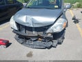 Photo 6 of 21 — 2009 Nissan Versa