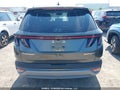 Photo 16 of 17 — 2025 Hyundai Tucson Hybrid