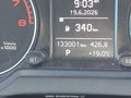 Photo 15 of 19 — 2013 Audi Q5