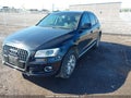 Photo 2 of 19 — 2013 Audi Q5