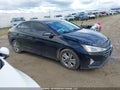 Photo 14 of 22 — 2019 Hyundai Elantra