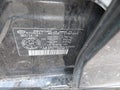Photo 19 of 22 — 2019 Hyundai Elantra