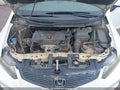 Photo 10 of 19 — 2012 Honda Civic