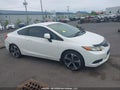 Photo 13 of 19 — 2012 Honda Civic