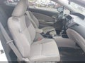 Photo 5 of 19 — 2012 Honda Civic