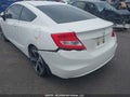 Photo 6 of 19 — 2012 Honda Civic