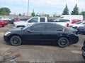 Photo 15 of 17 — 2011 Nissan Altima