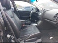 Photo 5 of 17 — 2011 Nissan Altima