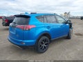 Photo 4 of 21 — 2017 Toyota RAV4