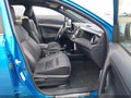 Photo 5 of 21 — 2017 Toyota RAV4